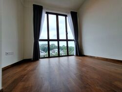 Parksuites (D10), Apartment #435659601